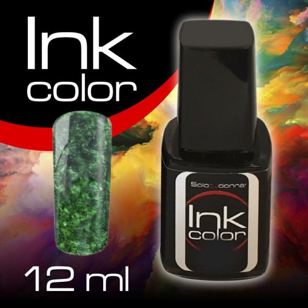 Ink_color_GREEN