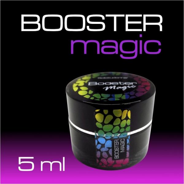 Booster_Magic_5_ml