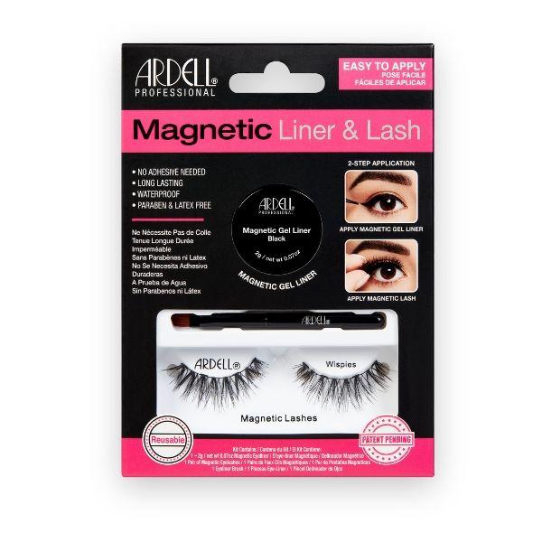 CIGLIA_MAGNETICHE_WISPIES_&_EYELINER_MAGNETICO_