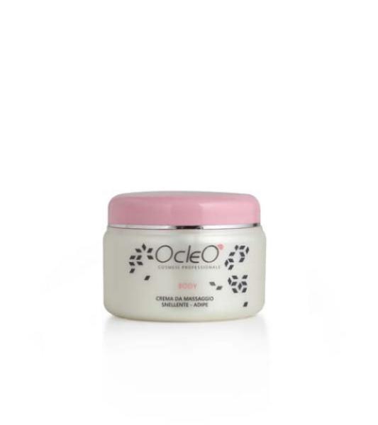 Crema_Snellente_Adipe_–_ml_500