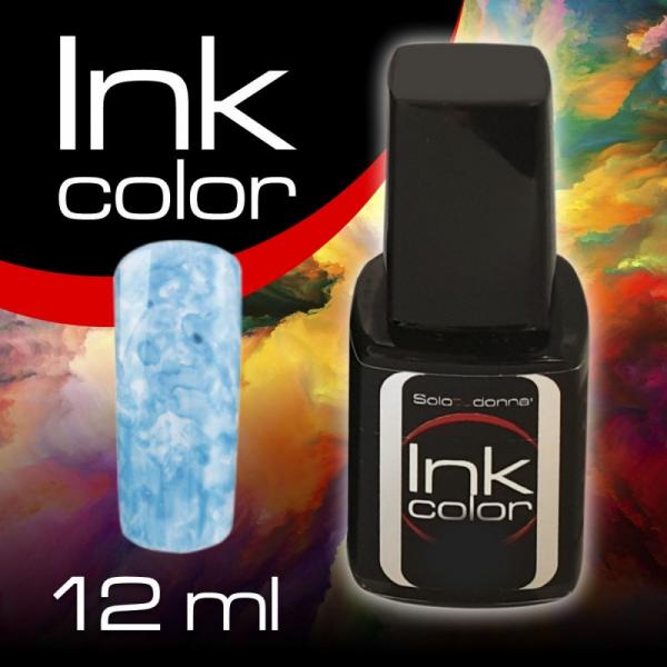 Ink_color_BLUE