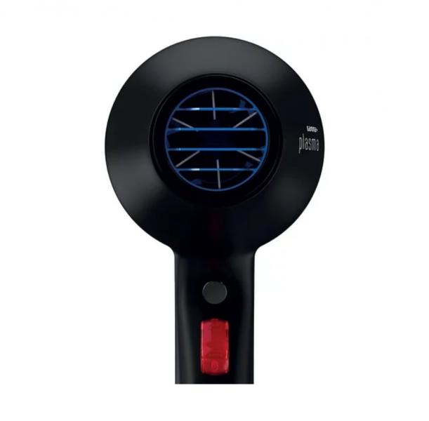 Phon Plasma Gamma+