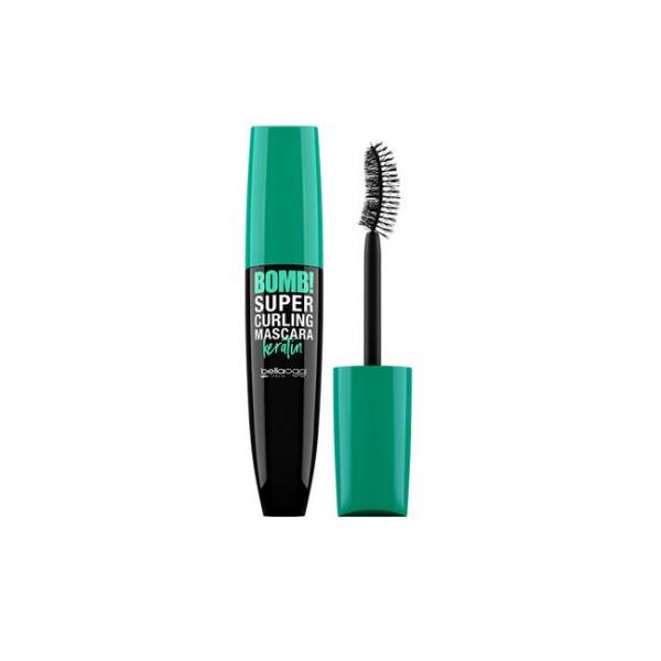 BOMB!_Curling_Mascara_volume_incurvante