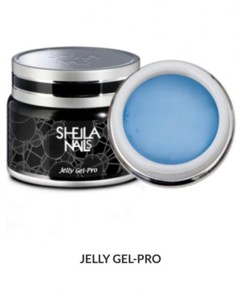 Jelly_gel_Pro
