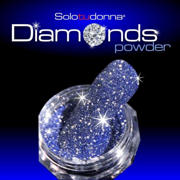 Diamond_powder_Blue_2