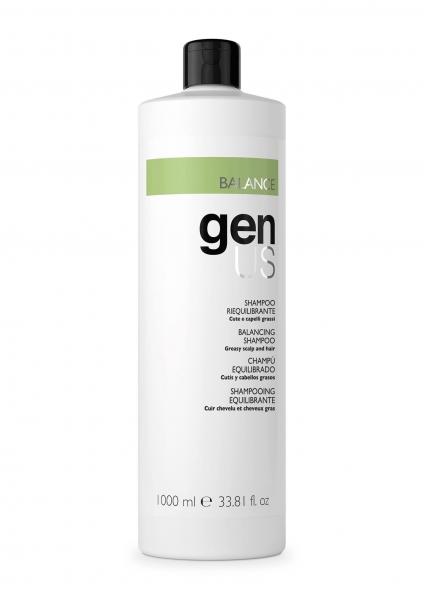 Shampoo_seboregolatore_per_cute_e_capelli_grassi_1lt
