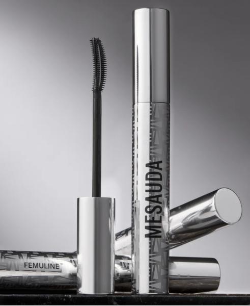 Mascara Mesauda Femuline