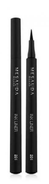 INK_LINER