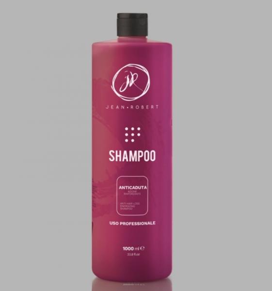 Shampoo_anticaduta_1000ml