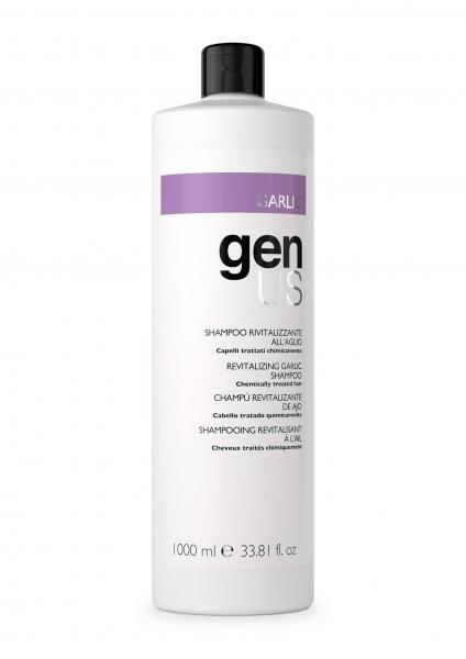 Shampoo_rivitalizzante_per_capelli_trattati_chimicamente_1lt