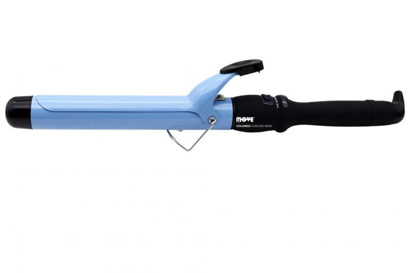 Colored_curling_iron_32mm