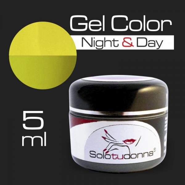 Gel_color_Night_&_Day_Magic_Yellow_106