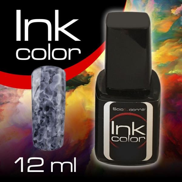Ink_color_BLACK