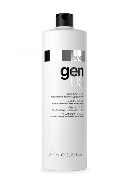 Shampoo_Silver_per_capelli_biondi,_decolorati,_grigi_e_bianchi__1lt