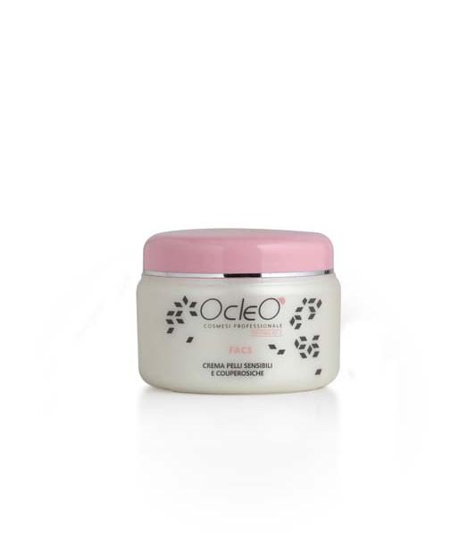 Crema_Pelli_Sensibili_–_ml_500_Ocleò