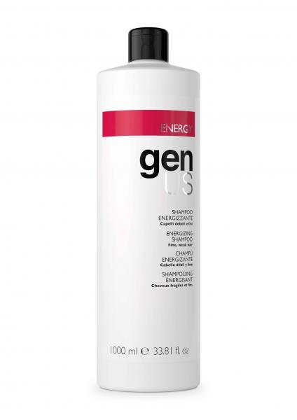 Shampoo_energizzante_per_capelli_deboli_e_fini_1lt