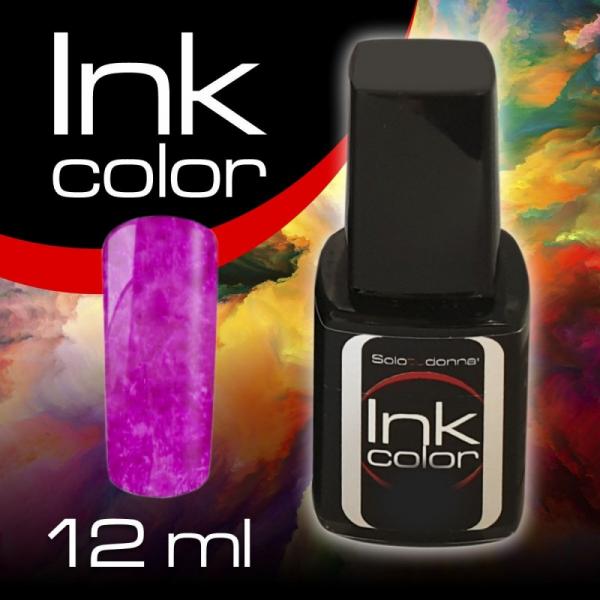 Ink_color_PINK