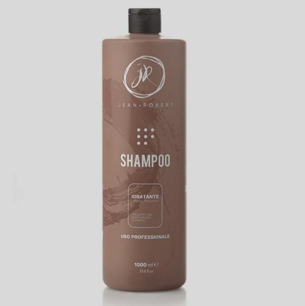 Shampoo_idratante_lavaggi_frequenti_1000ml