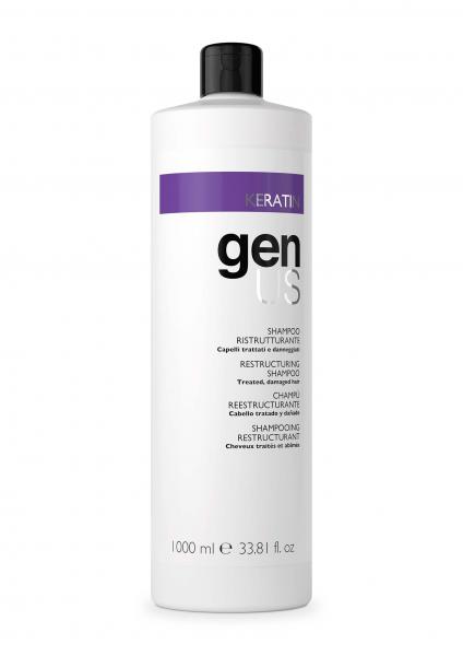 Shampoo_ristrutturante_per_capelli_trattati_e_danneggiati_1LT