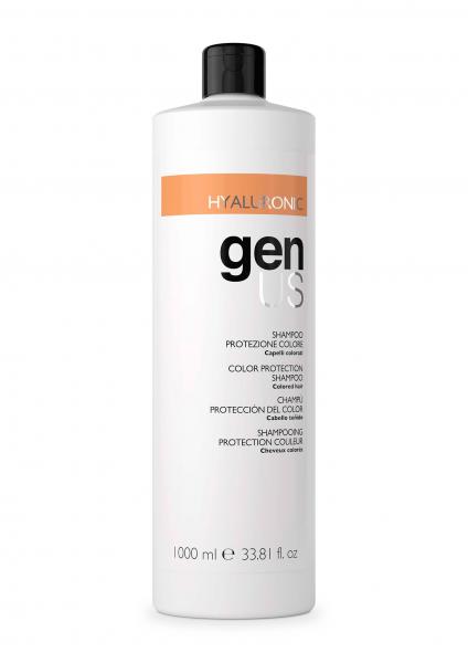Shampoo_protezione_colore_per_capelli_colorati_1LT