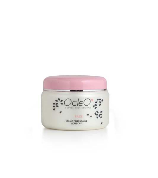 Crema_Pelli_Grasse_–_ml_500_Ocleò