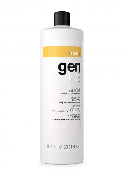 Shampoo_purificante_per_capelli_e_cute_con_forfora_1lt