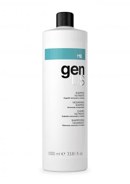 Shampoo_nutriente_per_capelli_stressati_e_trattati_1lt