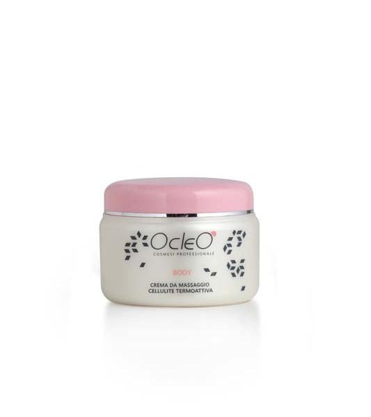 Crema_Termoattiva_Cellulite_–_ml_500_Ocleò