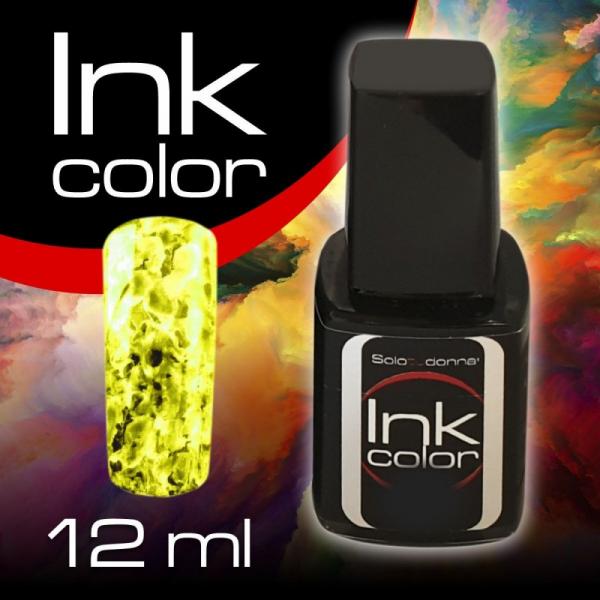Ink_color_NEON_YELLOW