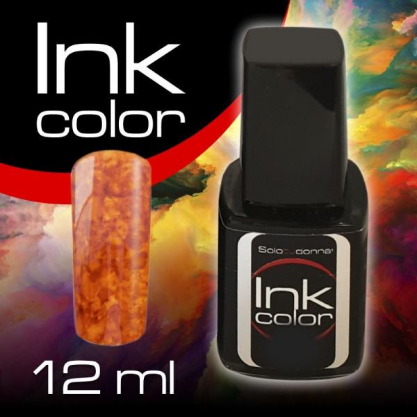 Ink_color_ORANGE