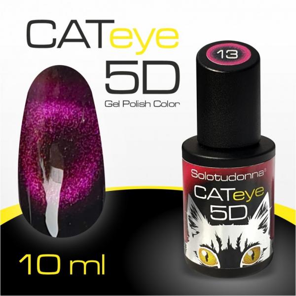 CAT_EYE_13_PINK