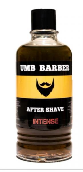 After_shave_Umb