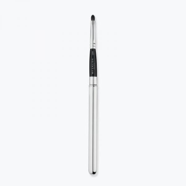 L01_LIP_CONTOUR_Pennello_Labbra