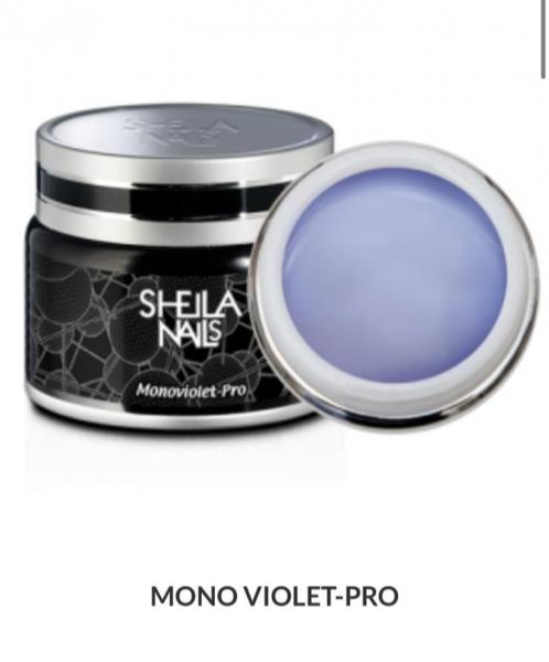 Mono_violet_pro