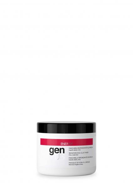 Maschera_rinforzante_all’Argilla_per_capelli_deboli_e_fini_500gr