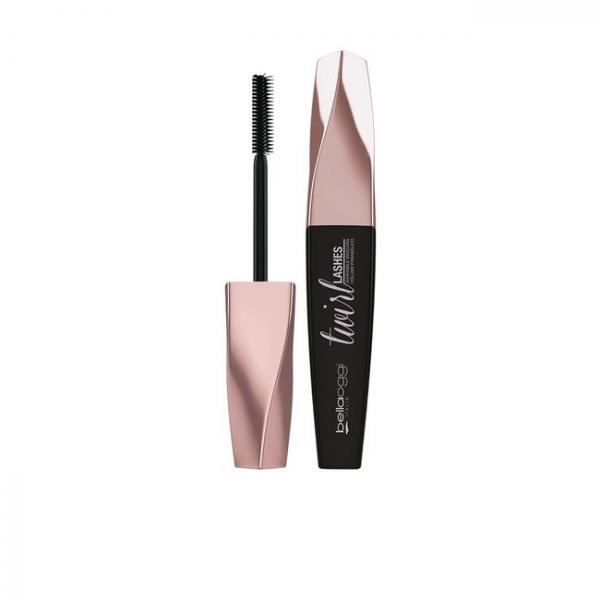 TWIRL_LASHES_Mascara_Volume_Washable