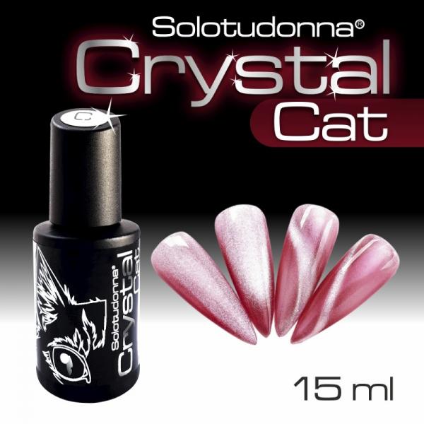 CRYSTAL_CAT