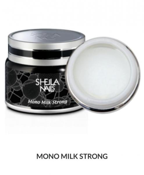 Mono_milk_Strong