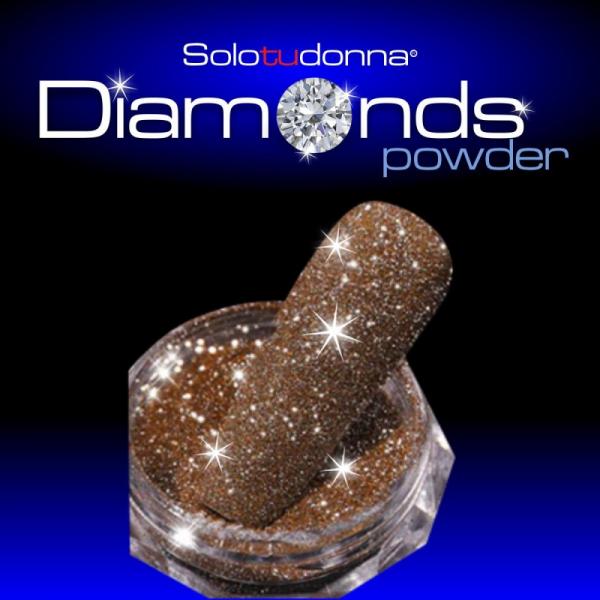 Diamond_Powder_Gold_5