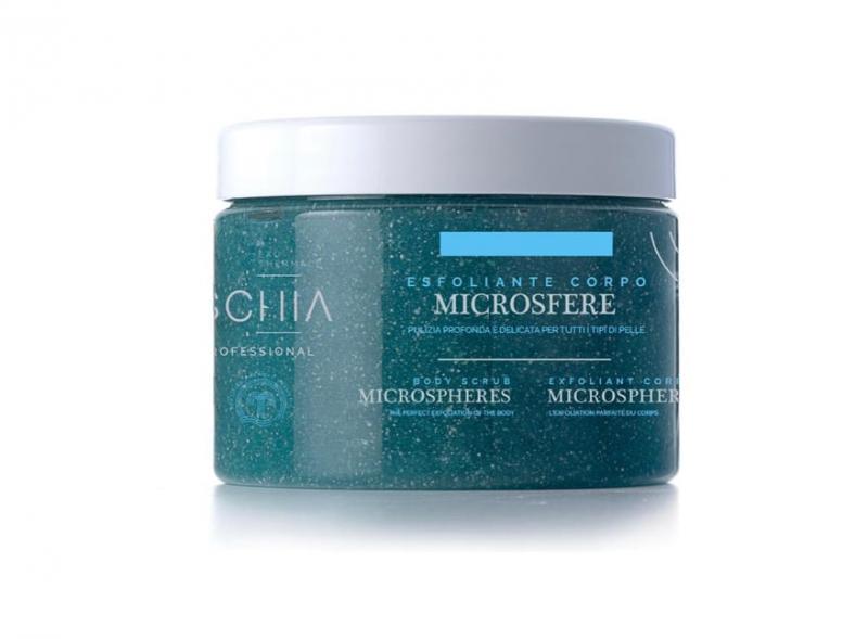 ESFOLIANTE_AI_MICROGRANULI
