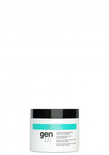 Maschera_intense_restoring_per_capelli_crespi_e_danneggiati_500gr
