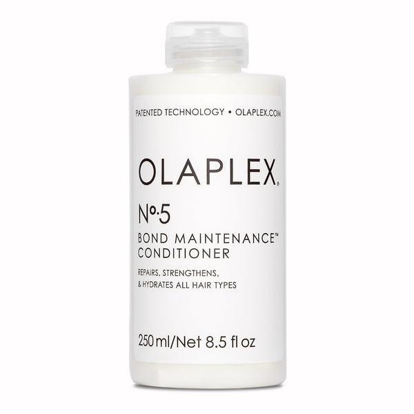 OLAPLEX_N°5_Bond_Maintenance_Conditioner