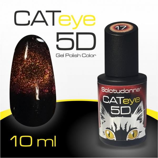 CAT_EYE_17_VIOLET_PINK