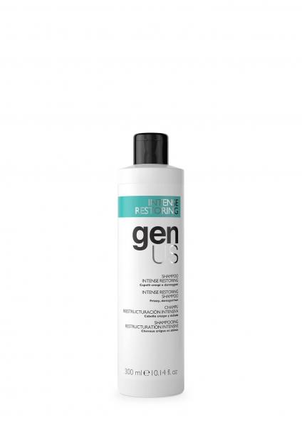 Shampoo_intense_restoring_per_capelli_crespi_e_danneggiati_300_ml