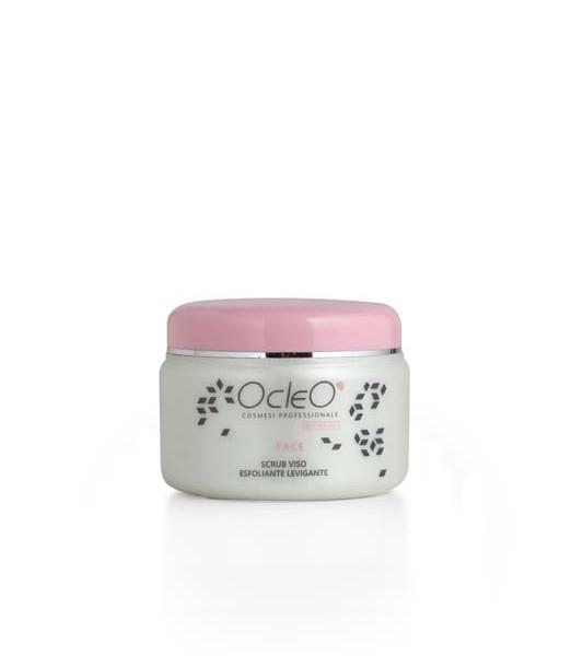 Scrub_Viso_–_ml_500_Ocleò