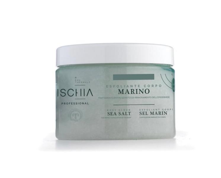 ESFOLIANTE_MARINO