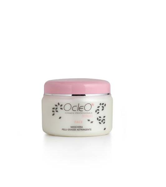 Maschera_Pelli_Grasse_Astringente_–_ml_500_Ocleò