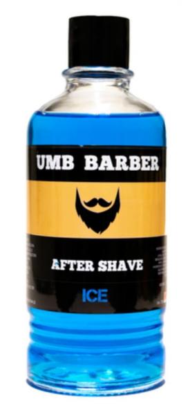 After Shave Umb