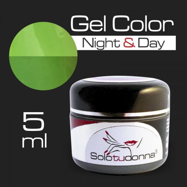 Gel_color_Night_&_Day_Magic_Green_107