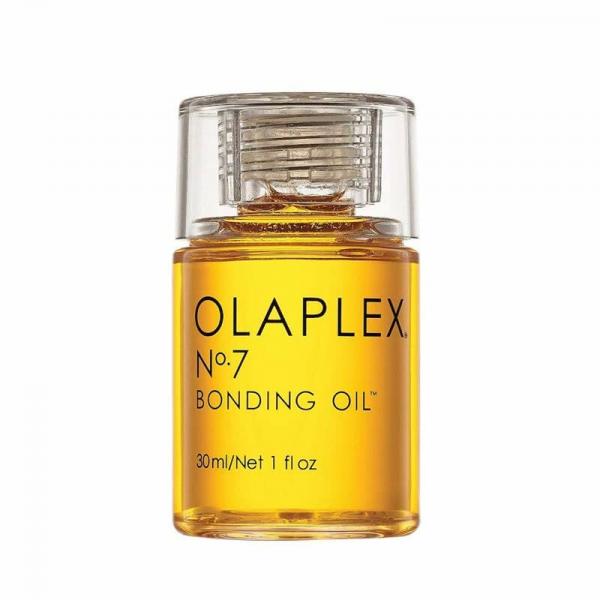 OLAPLEX_N°7_Bonding_Oil